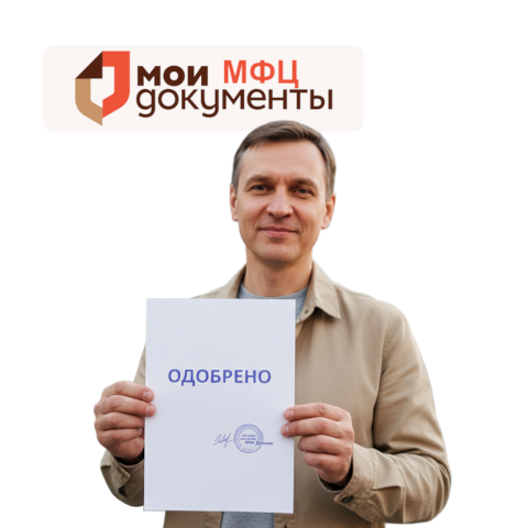 Внесудебное банкротство через МФЦ в Москве