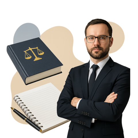 Абонентское юридическое обслуживание в Москве