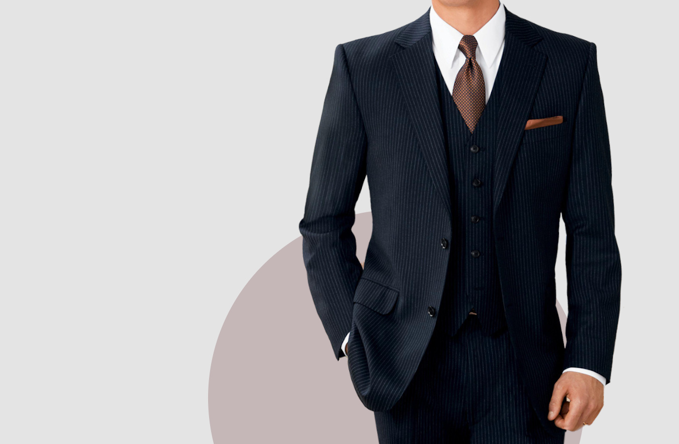 Услуги юристов в Москве | Юридическая помощь